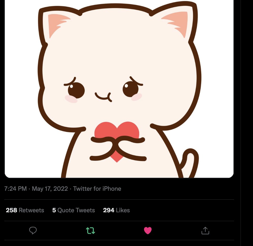 JpegJerry 𖨆 tweet media