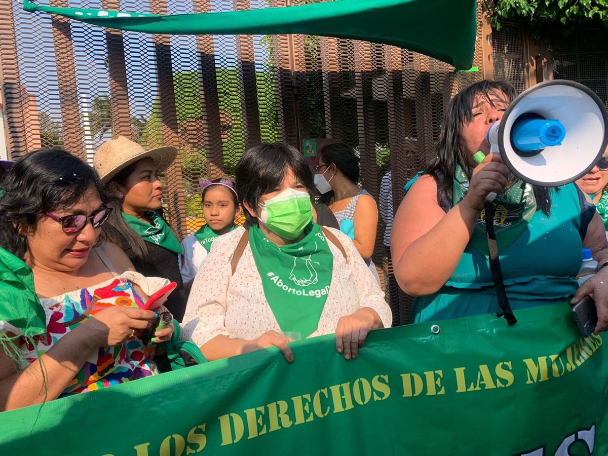 OVM Guerrero tweet media