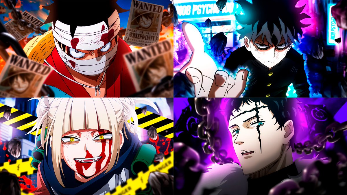 It costs $0 to retweet, and help an artist.
❤️♻️