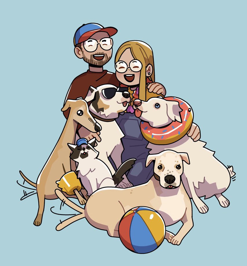 nerfels's tweet photo. Do it FAST! I mean look at this work of art they did for me https://t.co/N0N0dLN2bN