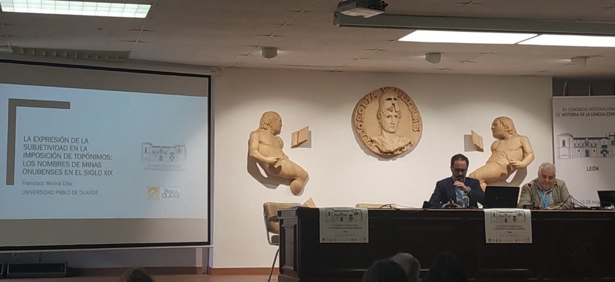 Francisco Molina tweet media