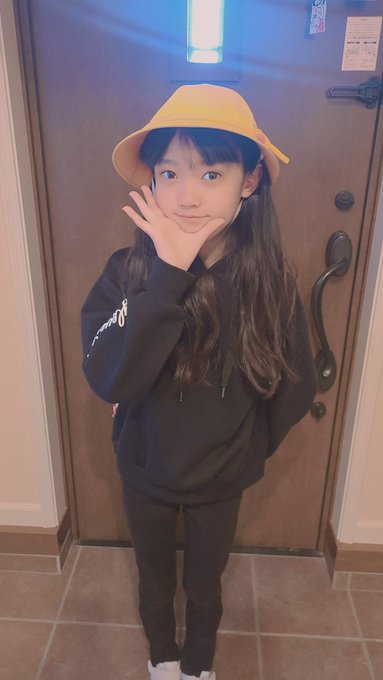 Twitterのコスプレ画像35