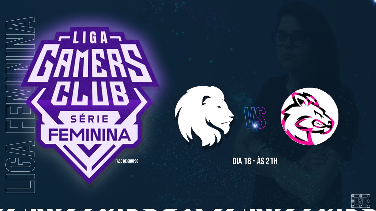 Huntersvct's tweet photo. É AMANHÃ!
Hunters em dose dupla.
Pré jogo contra @TbseSportsOf às 19:30h - jogo às 20h.
Na sequência, jogo contra @RagnarokeS Valkyries às 21h.
#letushunt #anossajornada https://t.co/rBl4MNC3eZ