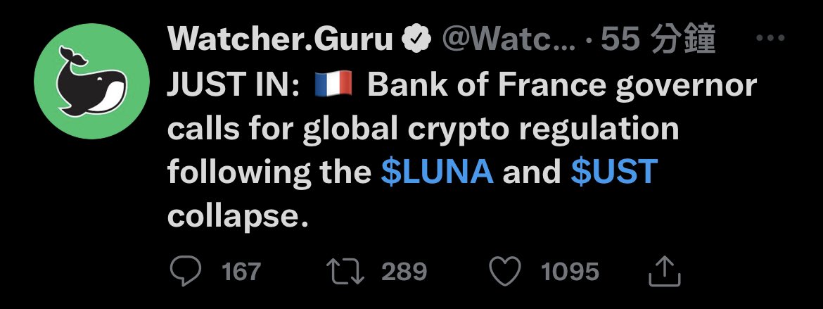 devin harding tweet media