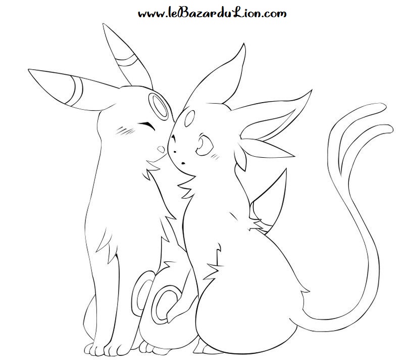LeBazarDuLion's tweet photo. Coloriages de Pokémon #18 [191-205] [Coloriage]
https://t.co/KvmjxBcAy3 #pokemon #pokémon #PokemonArt #pkmn #Pokemonfanart #art #artwork #mentali #espeon #noctali #umbreon #cornebre #murkrow #roigada #slowking #zarbi #unown https://t.co/y27C9J1i7G