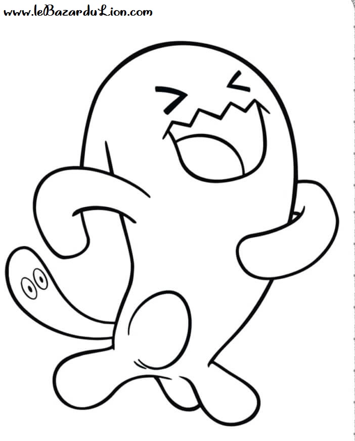 LeBazarDuLion's tweet photo. Coloriages de Pokémon #18 [191-205] [Coloriage]
https://t.co/KvmjxBcAy3 #pokemon #pokémon #PokemonArt #pkmn #Pokemonfanart #art #artwork #mentali #espeon #noctali #umbreon #cornebre #murkrow #roigada #slowking #zarbi #unown https://t.co/y27C9J1i7G