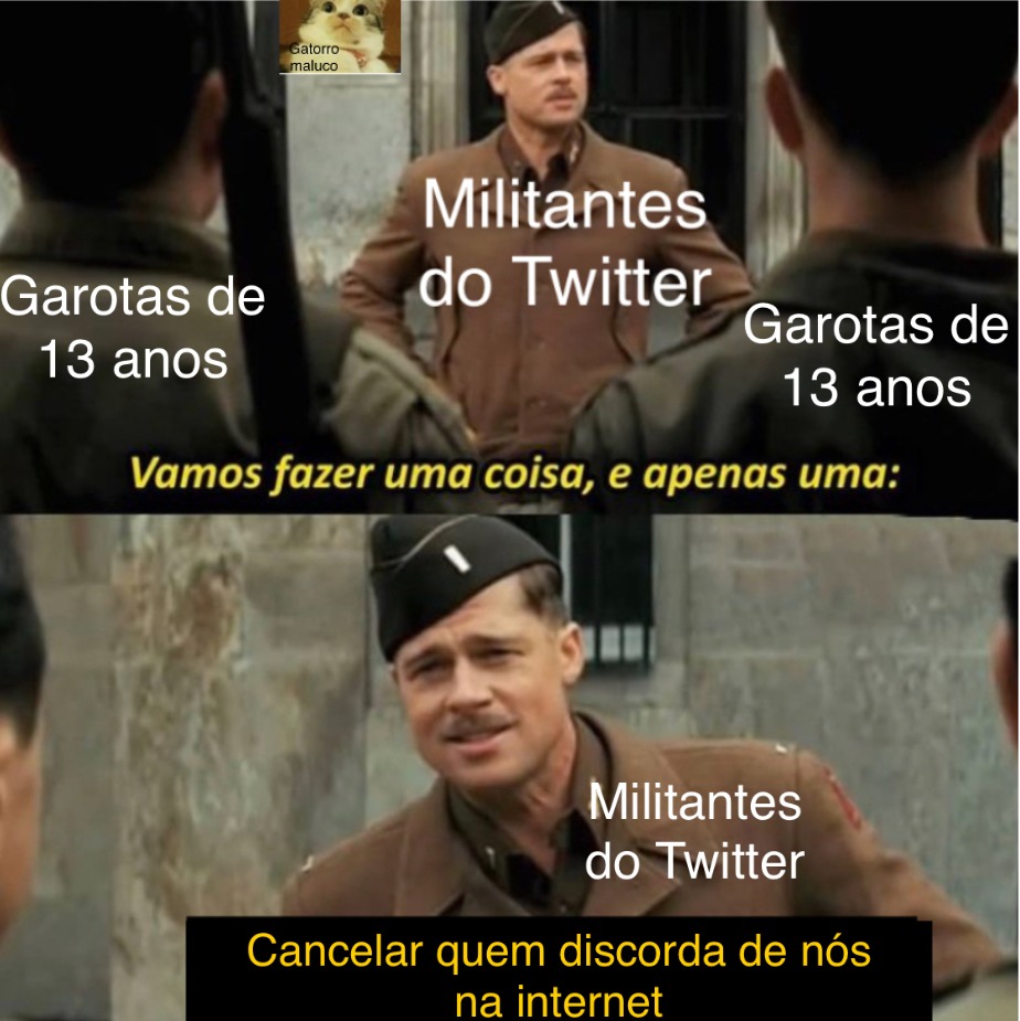 PEDROenpo's tweet photo. @hudsonamoriim FATO! https://t.co/GflanUk3ii