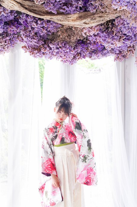 ゆらのTwitter画像21