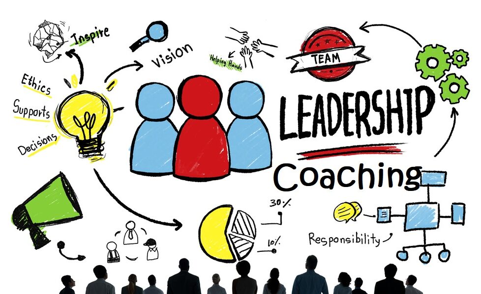 pdiscoveryuk's tweet photo. They wanted to build strong foundations and create a lasting leadership coaching culture throughout the organisation. Quite an undertaking!

5 Steps to a Lasting Leadership Coaching Culture - People Development Magazine

https://t.co/T30Qio7mSu @jackiearnold https://t.co/vgmGCNzPuj
