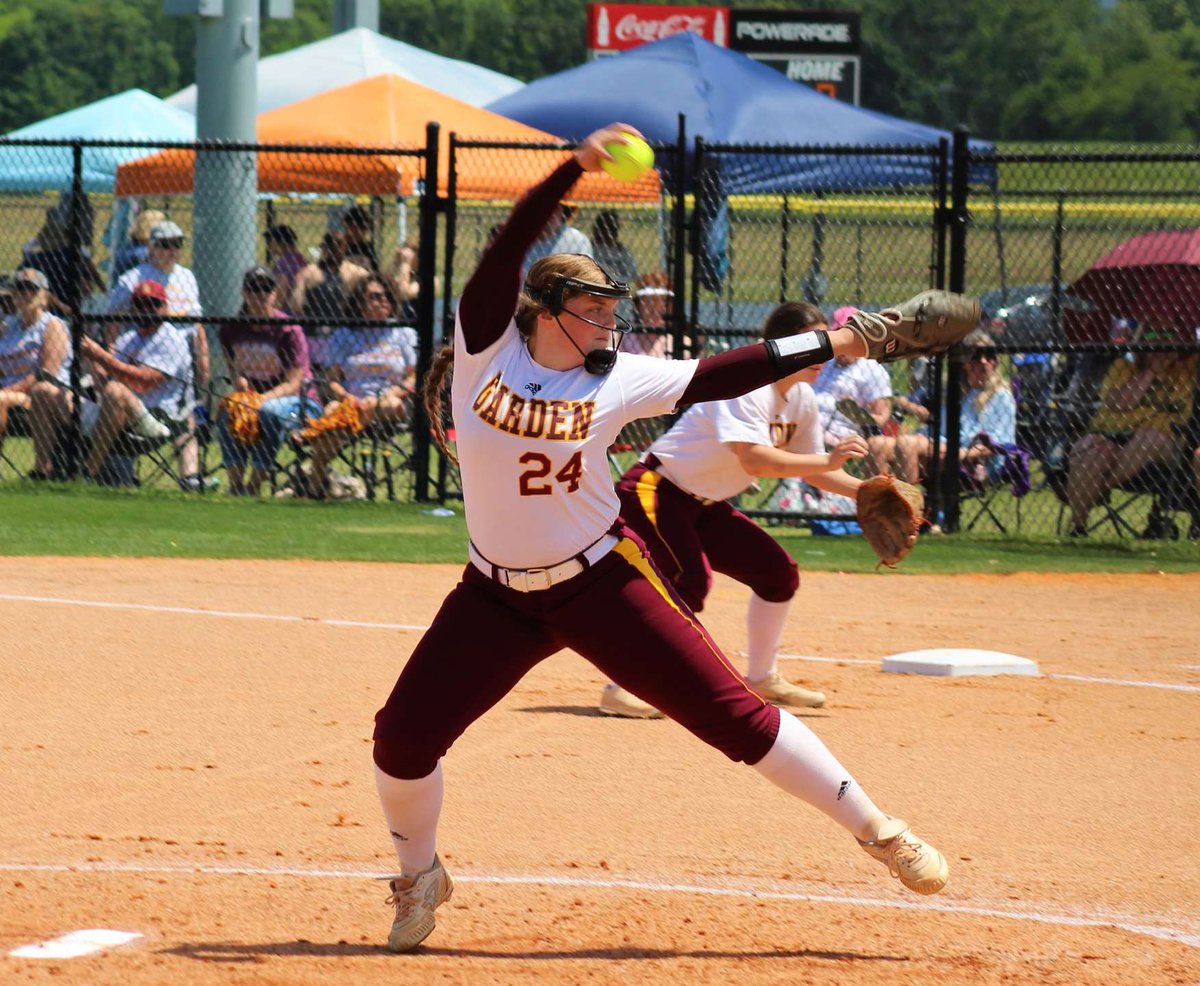 Can’t believe it’s the last week to watch her do one of the things she has loved for so long! Been so much fun and so many great memories- let’s make a few more!