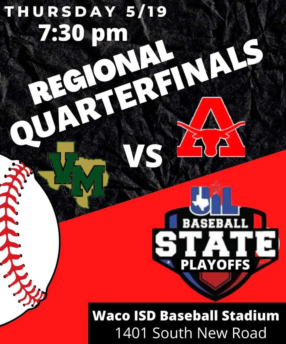 AxtellBaseball's tweet photo. https://t.co/zs3kpbqMtD