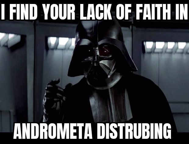 darth tweet media