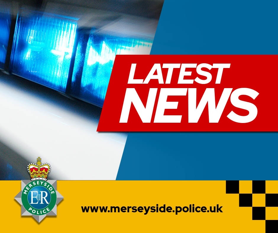 MerPolStHelens's tweet photo. ARRESTS | We've arrested two men after an officer was struck by a van on Hewitt Av #StHelens at 8.15pm tonight (Tues 17 May) injuring his shoulder, leg &amp; arm. He's now stable. If you have info DM @MerPolCC ref 22000339976 / call @CrimestoppersUK 0800555111
https://t.co/svw7fnW7ky https://t.co/vn2x8ubVNC