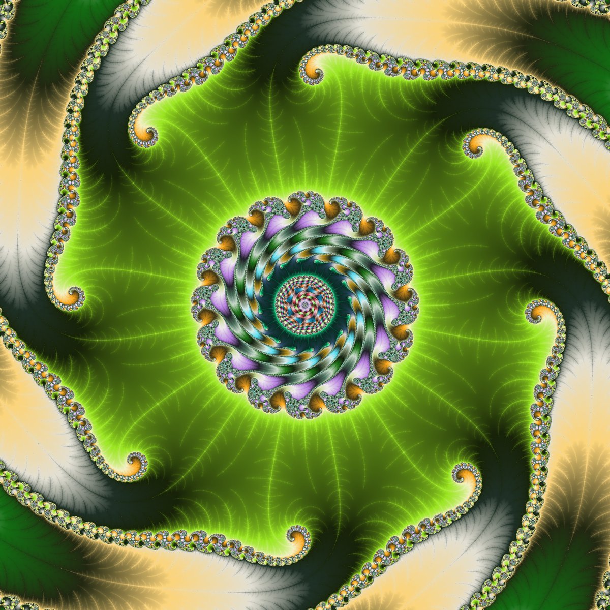 RealmFractal's tweet photo. @jf_nft https://t.co/UW7OyIqXTF https://t.co/xHrHHKSKYn