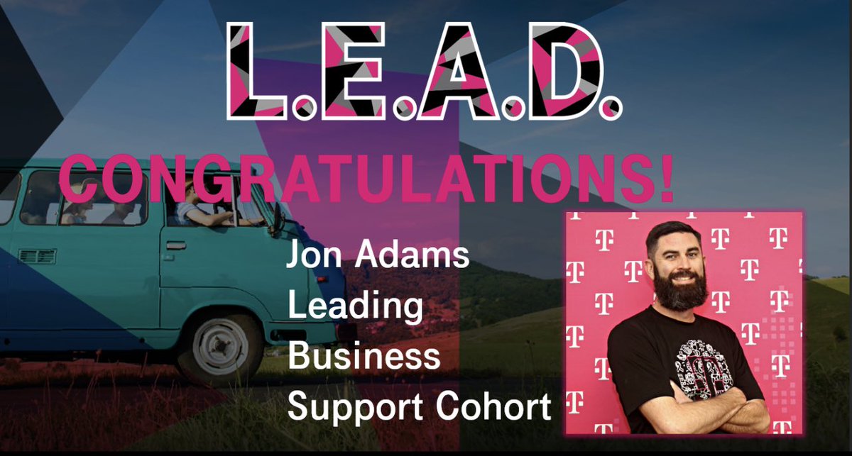 Mitch Clabeaux tweet media