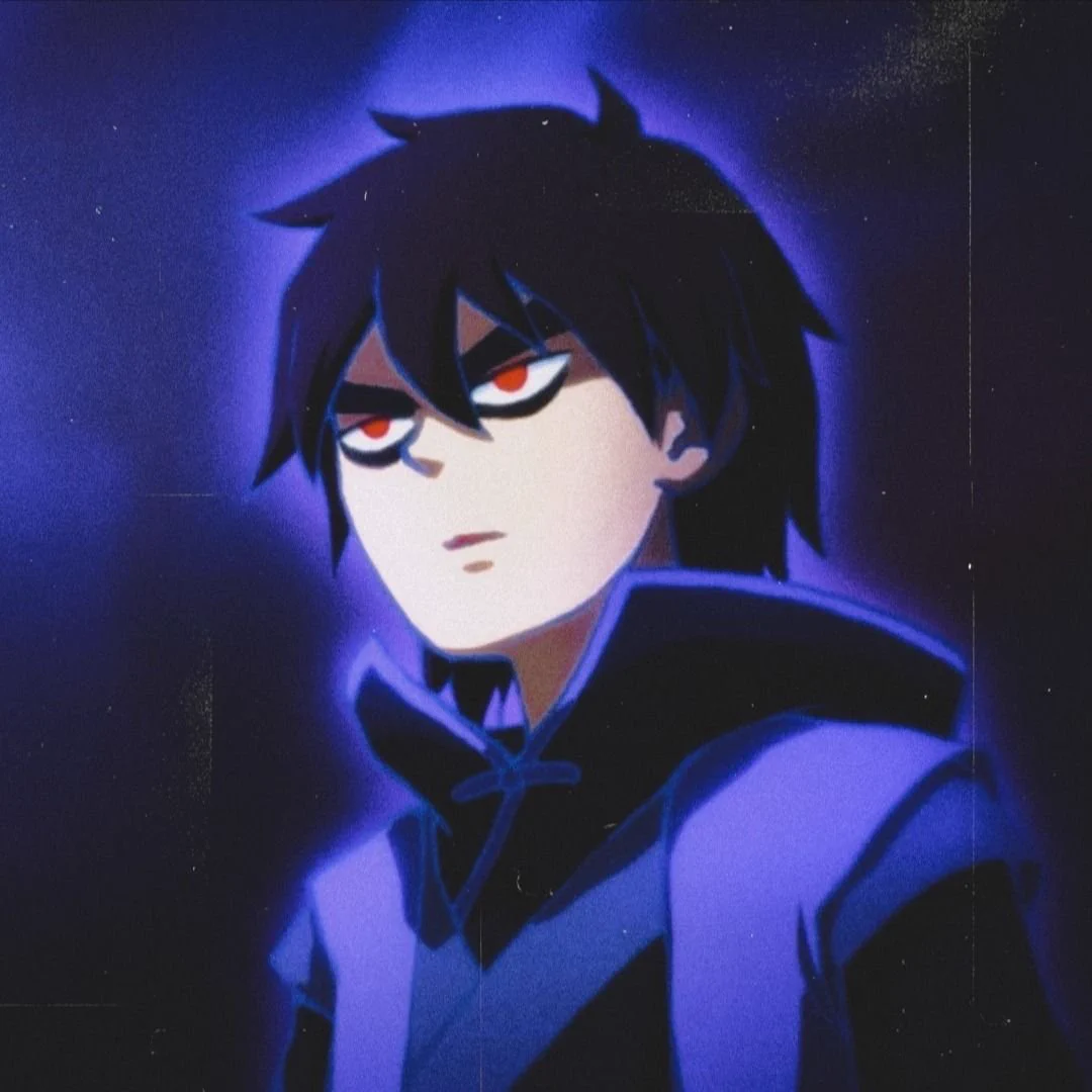 Icons de Personagens Todo Dia on X: 