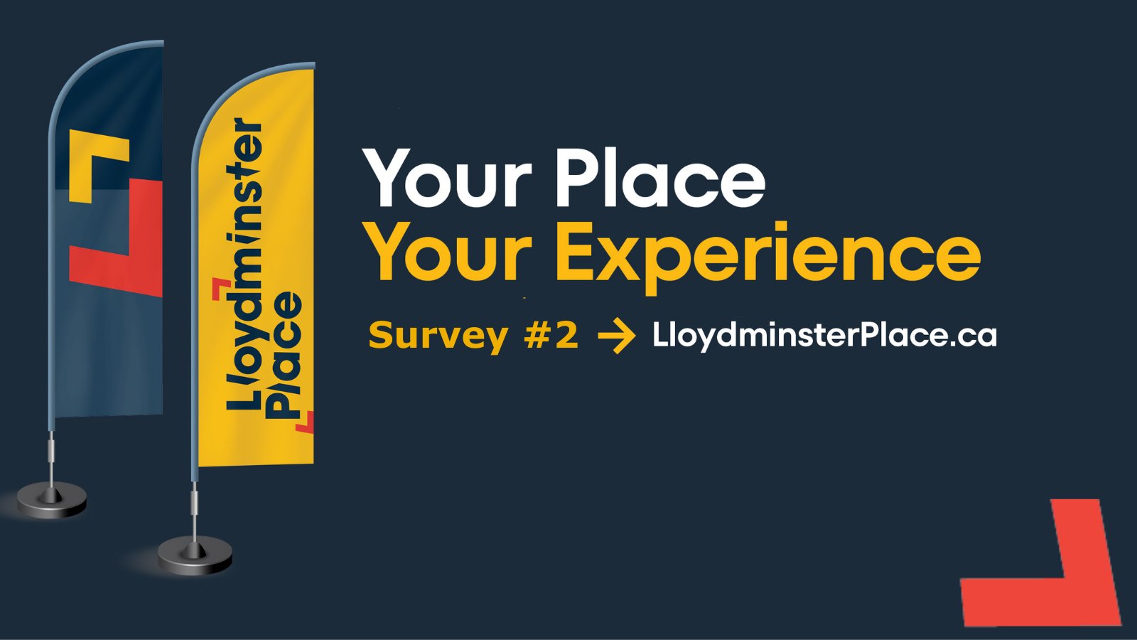 Lloydminster Place (Lloydminster_Pl) / Twitter