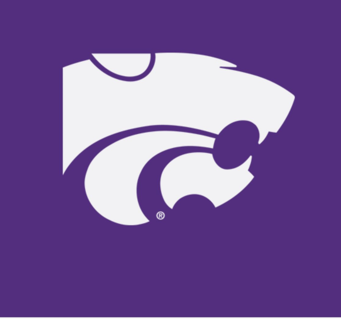 Blessed to receive my first d1 offer from Kansas State University.
<a href="/VanBMalone3rd/">Hampton Head Coach Van B Malone</a> <a href="/CoachFCurry/">Felix Curry</a> 
<a href="/Grizzlyftball/">NHS Grizzly Football</a>