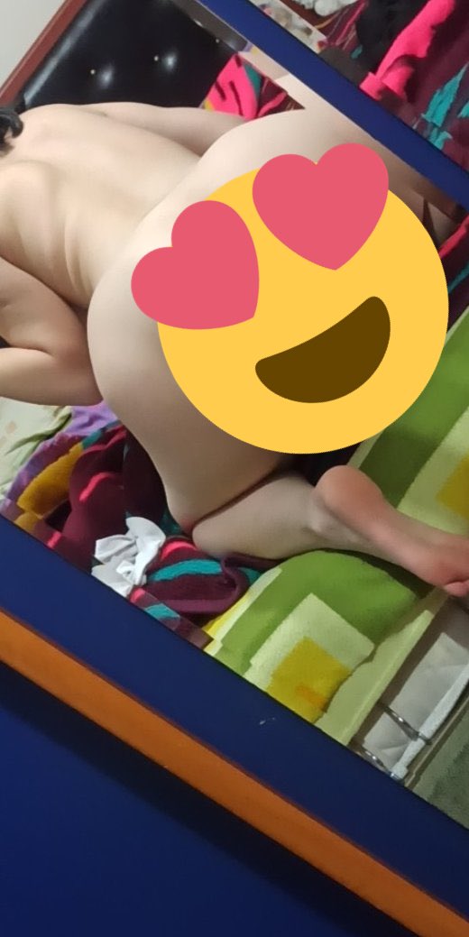 RT+BEĞENİ yapan bir takipçime en özel fotoğraflar ismi yazılı şekilde hediye 🥰😈