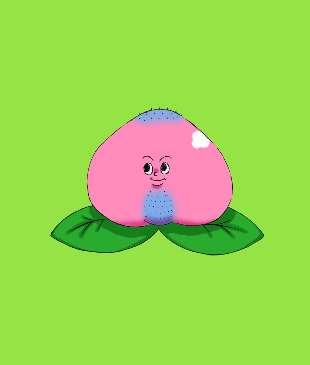 しゃくれころね Korone1107 Twitter しゃくれころね Korone1107 Twitter