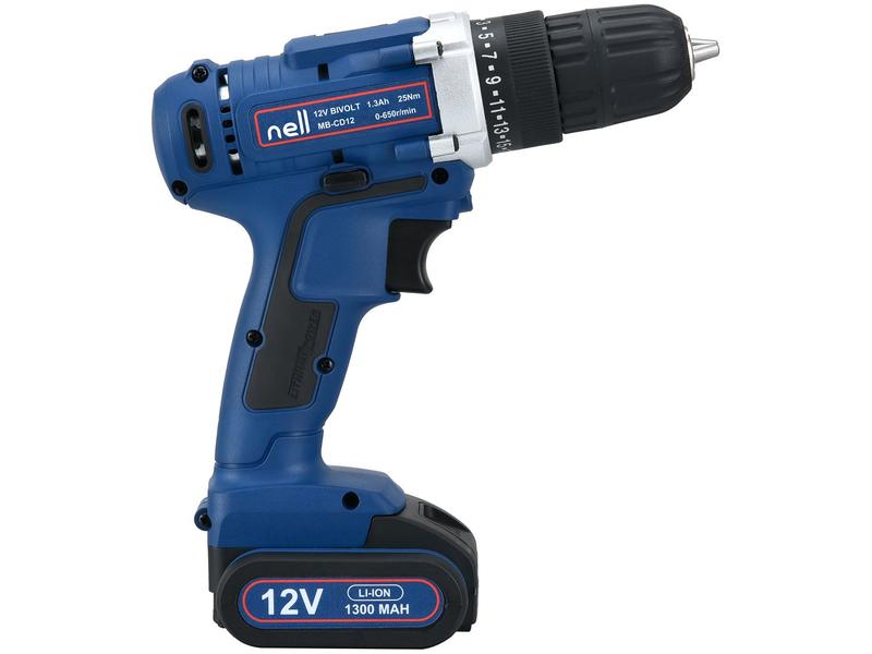 MegaOfertas_'s tweet photo. 🔰Furadeira e Parafusadeira a Bateria Nell 12V

💰 R$ 152,91 à vista ou R$ 169,90 em 3x de R$ 56,63 sem juros!

🚛 FRETE GRÁTIS QUASE TODO 🇧🇷!

🛒 Compre aqui: https://t.co/tXR7t2HmEz

⛔ Promoção sujeita a alteração de preço sem aviso prévio. https://t.co/iZdGe5MB3R