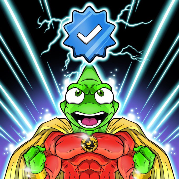 Its official ✅ we are now fully verified on @opensea! Thank you #Chamilia ❤️🦎  To celebrate we are giving<a class="tags" target="_blank" title="On Twitter" href="/?out=eyJ0eXAiOiJKV1QiLCJhbGciOiJIUzUxMiJ9.eyJpYXQiOjE3MjM5Nzk2OTMsImlzcyI6InR3cG9ybnN0YXJzLmNvbSIsIm5iZiI6MTcyMzk3OTY5MywiZXhwIjoxNzU1NTE1NjkzLCJyZWRpcmVjdF91cmwiOiJodHRwczovL3R3aXR0ZXIuY29tL29wZW5zZWEifQ.gBn-pEMZsi9aUlsMDNpLioziz1-5Ofn7y-Qkn2hc8e4I2UIoRs8JmQVkqJqxrd98d4KMiFFD7DhDjKeUEVmuFg">@opensea</a><a href="/tag/chamilia"class="tags"><span>#chamilia</span></a>