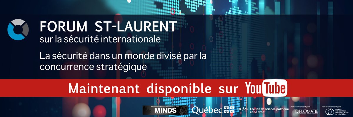 Vincent Boucher tweet media