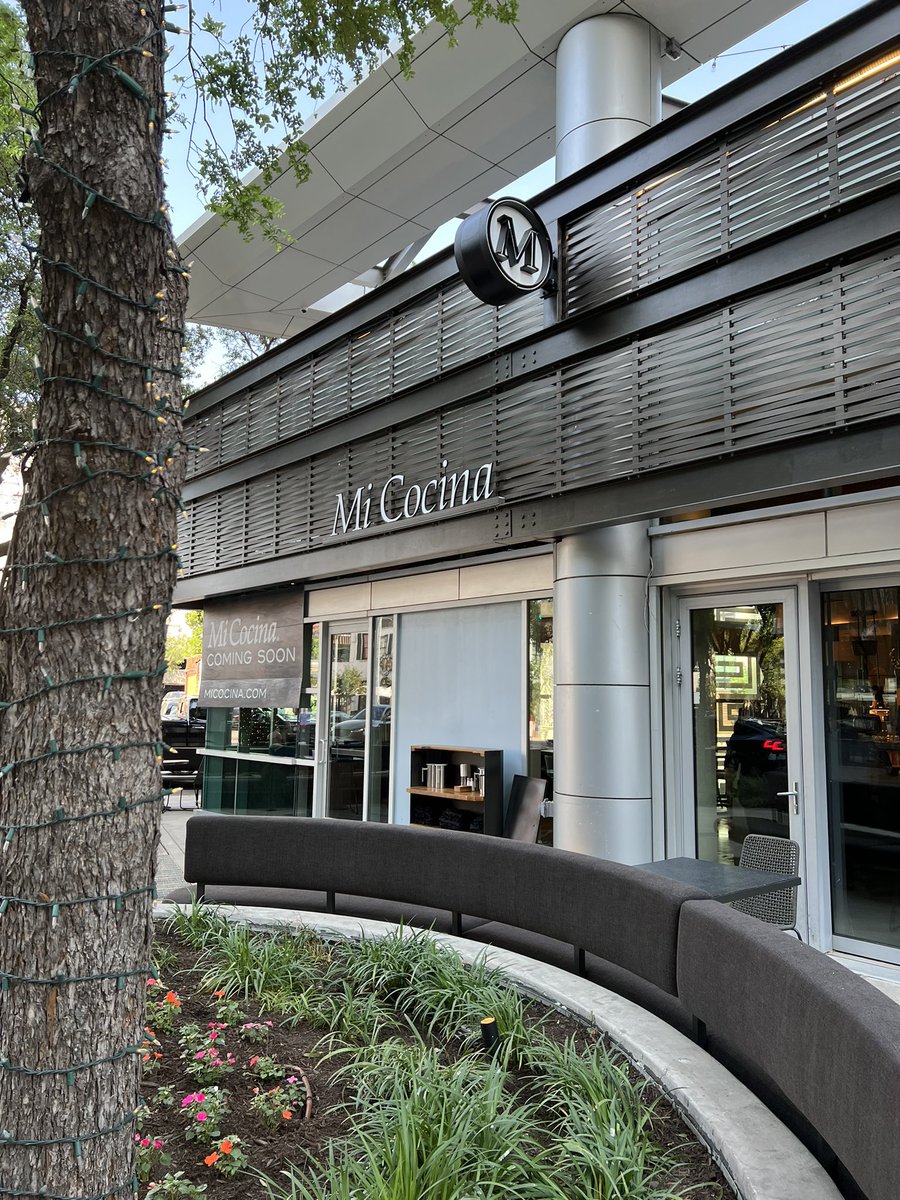 mi cocina delivery allen tx