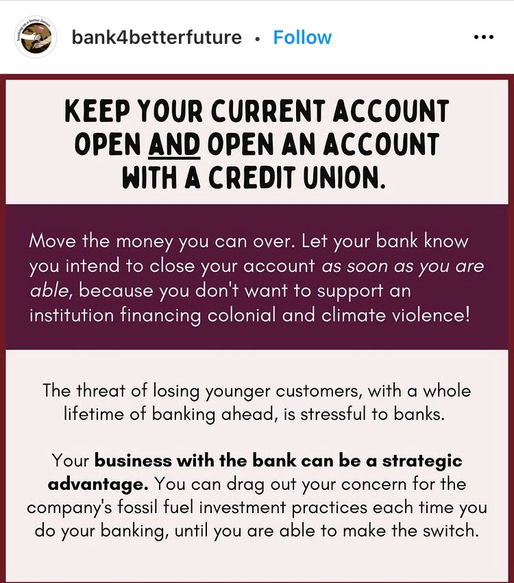 pleuneR's tweet photo. @ElisseG @Chase https://t.co/myPGcBZlBA
