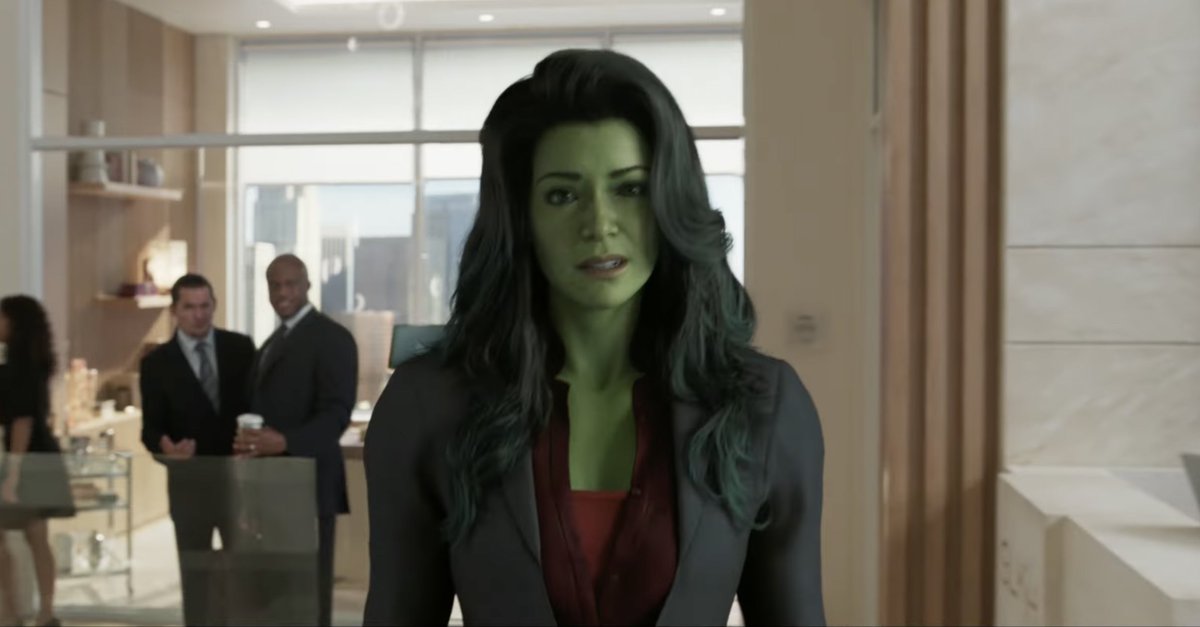 Doctor Squatch tweet media