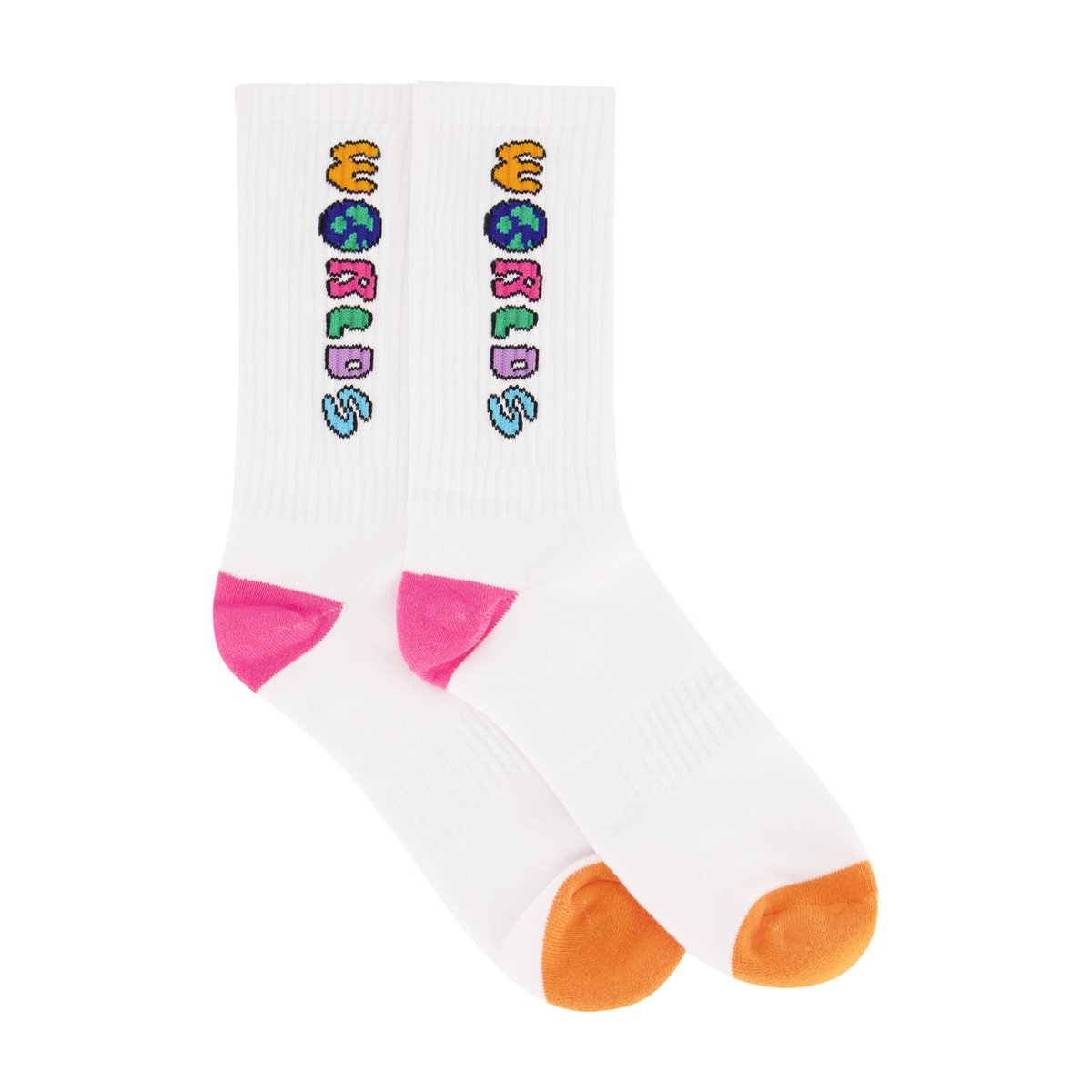 StaycoolNFT tweet media