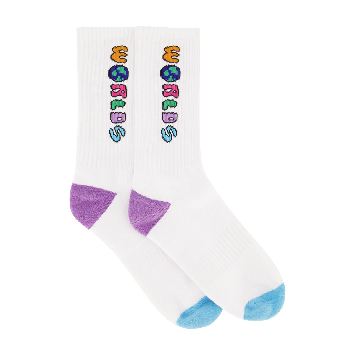 StaycoolNFT tweet media