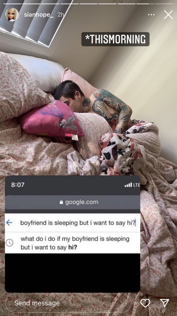 BicLighter2's tweet photo. my gf makes memes of me does yours? https://t.co/lcHOEre8dy