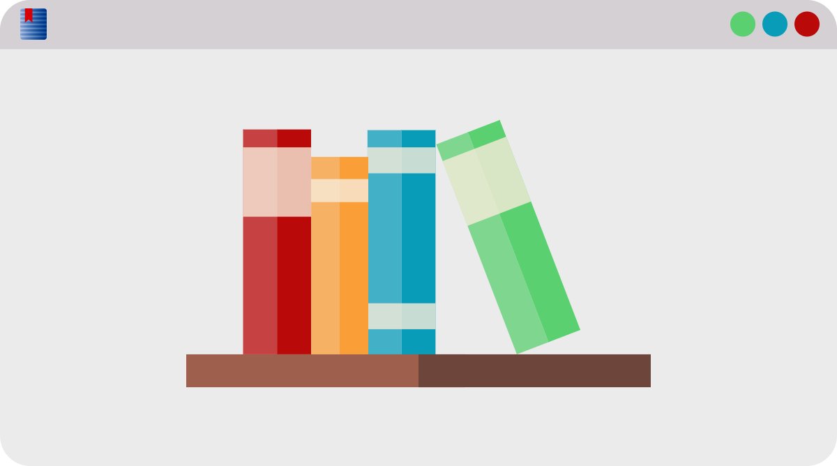 wordcruncher1's tweet photo. Got a lot of #corpora in your library? Organize your #WordCruncher User Library by adding bookshelves.
Learn more at https://t.co/p2zWIyKtIB https://t.co/1kOmLU13IN