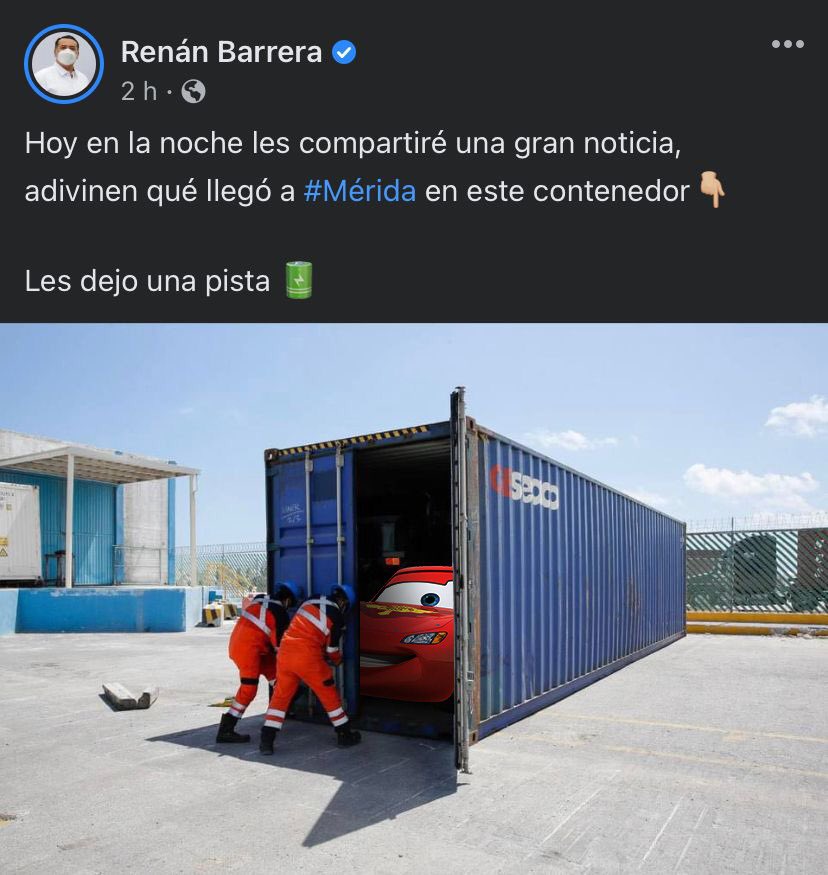 OutOfContextMID's tweet photo. https://t.co/YJ2i5L0Hcr