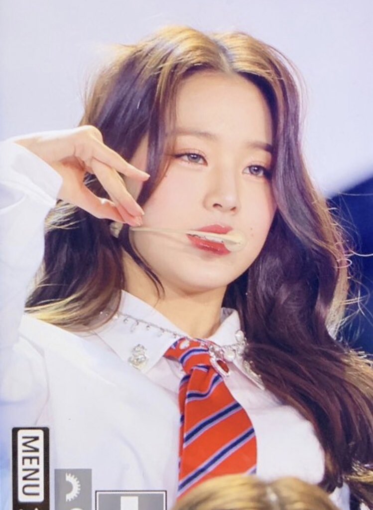 wyounglvr's tweet photo. https://t.co/f4CqwUFXKP