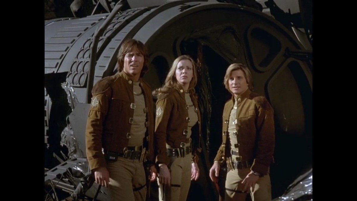 Mr Spock 007 tweet media