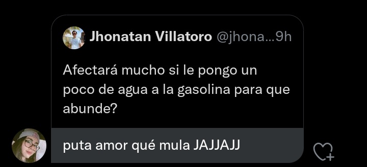 una novia así 😍😍😍