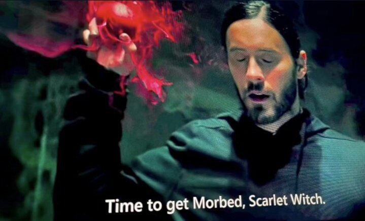 lord_dingle tweet media