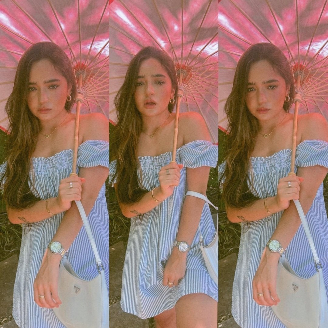 HONEYXCYP's tweet photo. -🌴. https://t.co/hVph3J5iPD