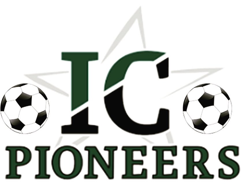 Edward Garcia (@edg_coach) on Twitter photo With #Happiness and #sadness, I am taking my next step in my #coaching career! I am leaving <a href="/ShadowCreekHS/">Shadow Creek HS</a> and become the HEAD COACH for boys soccer <a href="/IowaColonyHS/">IowaColonyHS</a> I am #excited to build my own #program and #create a #legacy that will last #forever!
<a href="/AlvinISD/">Alvin ISD</a> <a href="/IC_PioneersMSoc/">Iowa Colony Mens Soccer</a> With #Happiness and #sadness, I am taking my next step in my #coaching career! I am leaving <a href="/ShadowCreekHS/">Shadow Creek HS</a> and become the HEAD COACH for boys soccer <a href="/IowaColonyHS/">IowaColonyHS</a> I am #excited to build my own #program and #create a #legacy that will last #forever!
<a href="/AlvinISD/">Alvin ISD</a> <a href="/IC_PioneersMSoc/">Iowa Colony Mens Soccer</a>