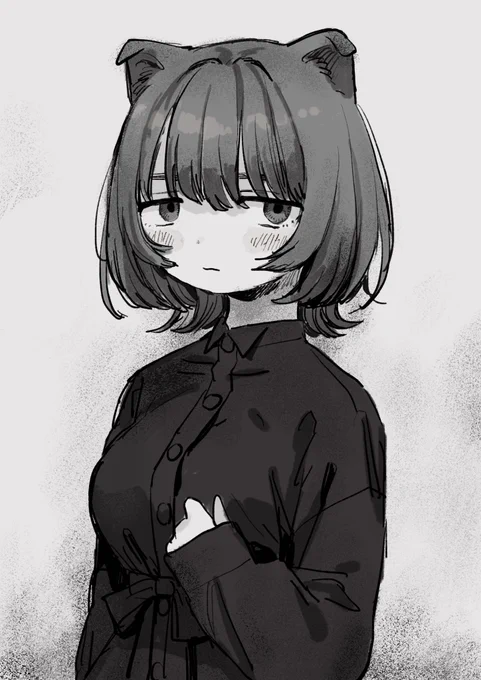 #zinbe_e 