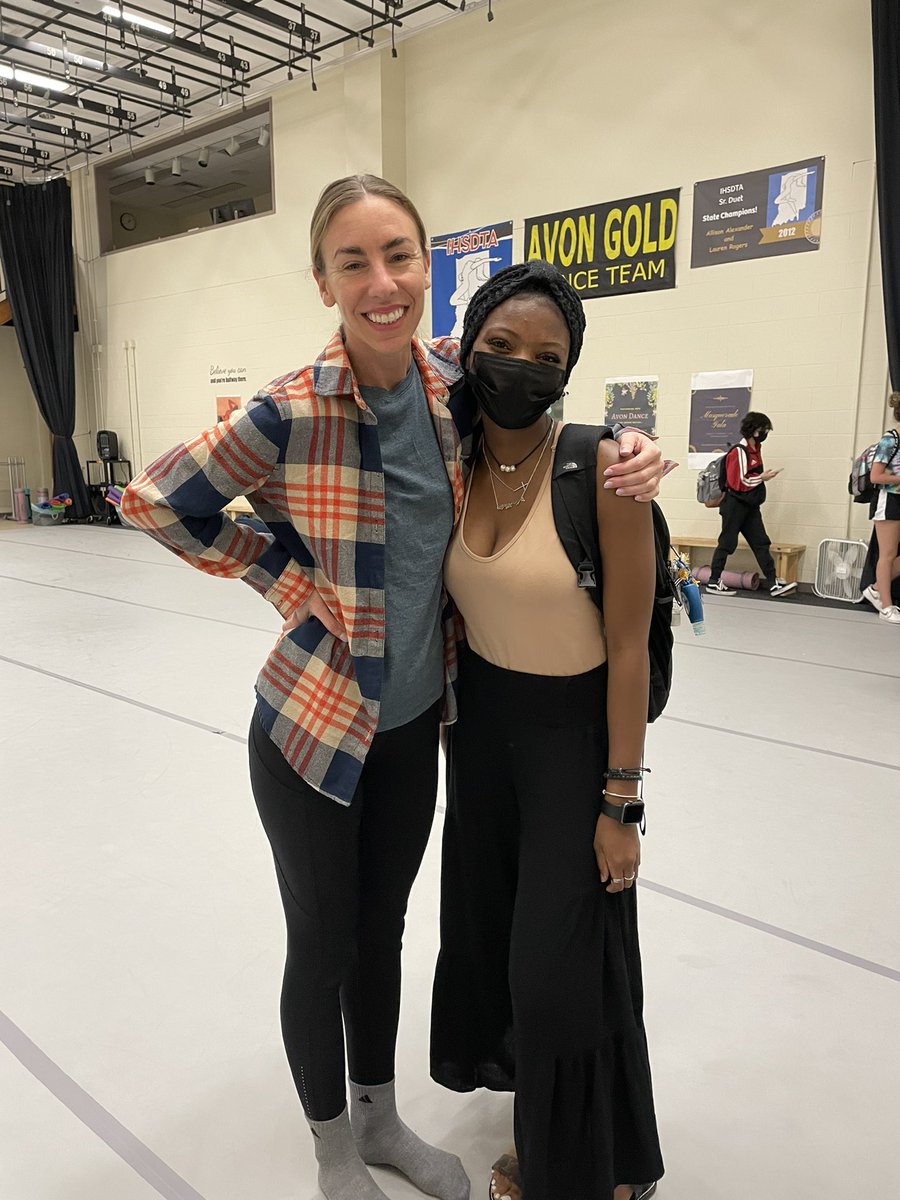 @DanceAvonDance tweet media