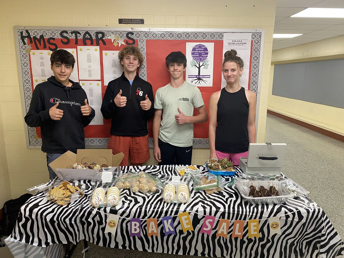 Daria Resnick tweet media