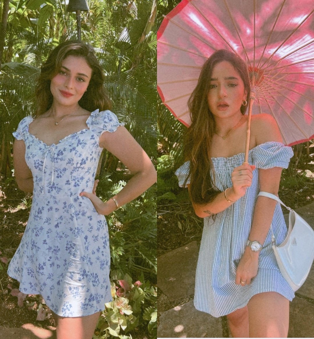 HONEYXCYP's tweet photo. -calle y poché in Hawaii.🌴 https://t.co/Fg5FBeJHRM