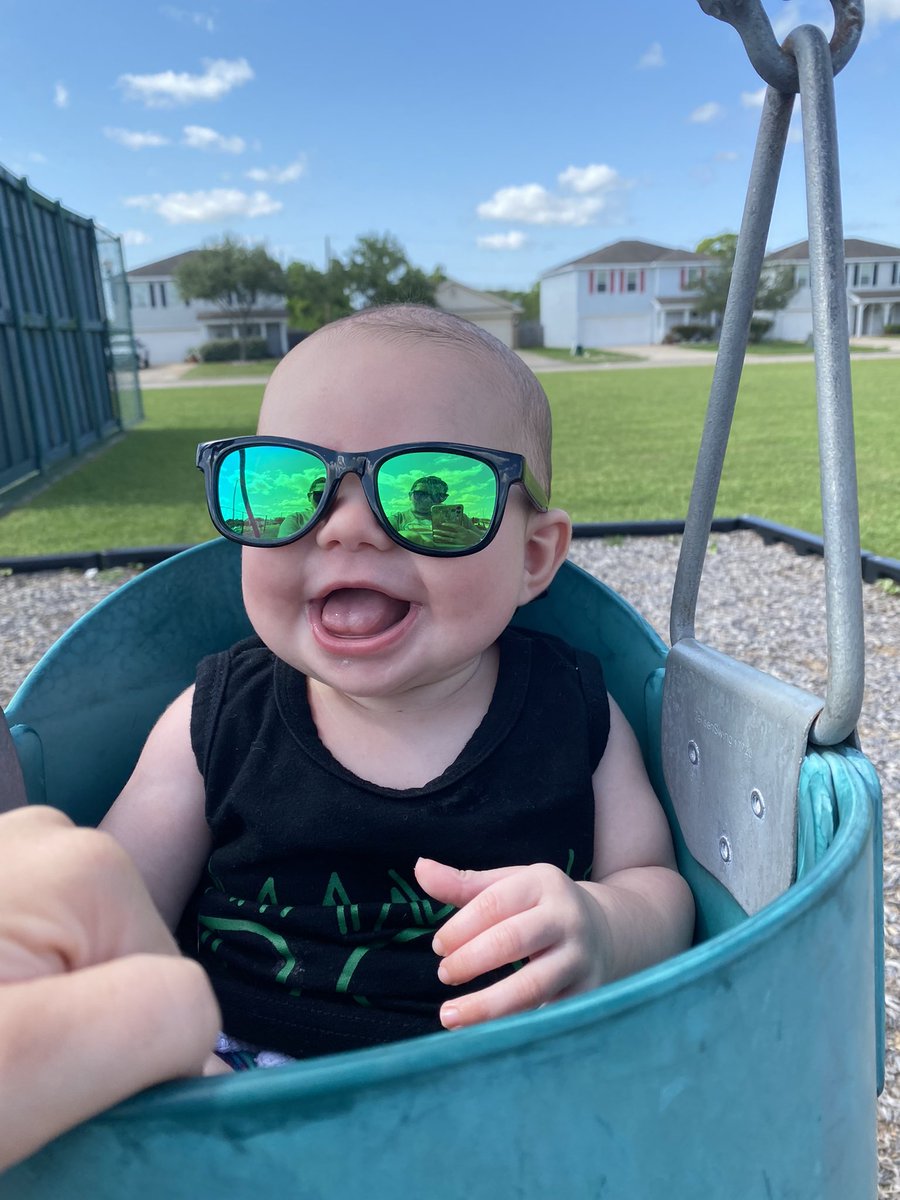 QueenCAYYY's tweet photo. My bestie boy 🥰 https://t.co/vH4JxfzG42