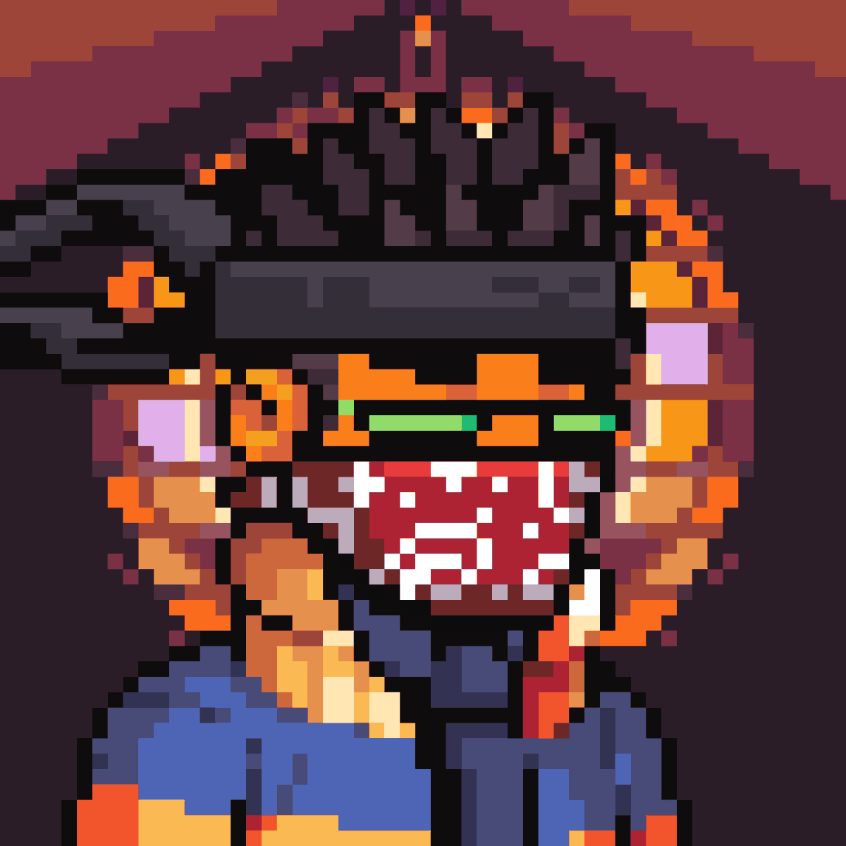 typh0_0n's tweet photo. @KaijuKingz 🥷 https://t.co/oB9hqzXYuX