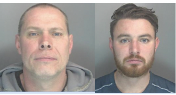 Scarcity News tweet media