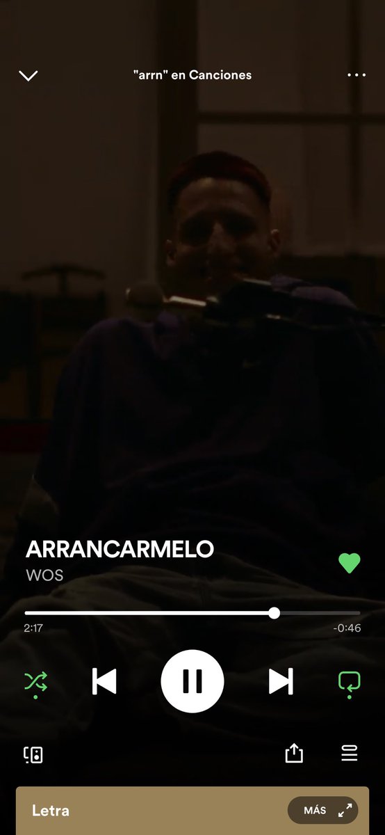 Eu🧞‍♂️(genio) (@o24davila) on Twitter photo 