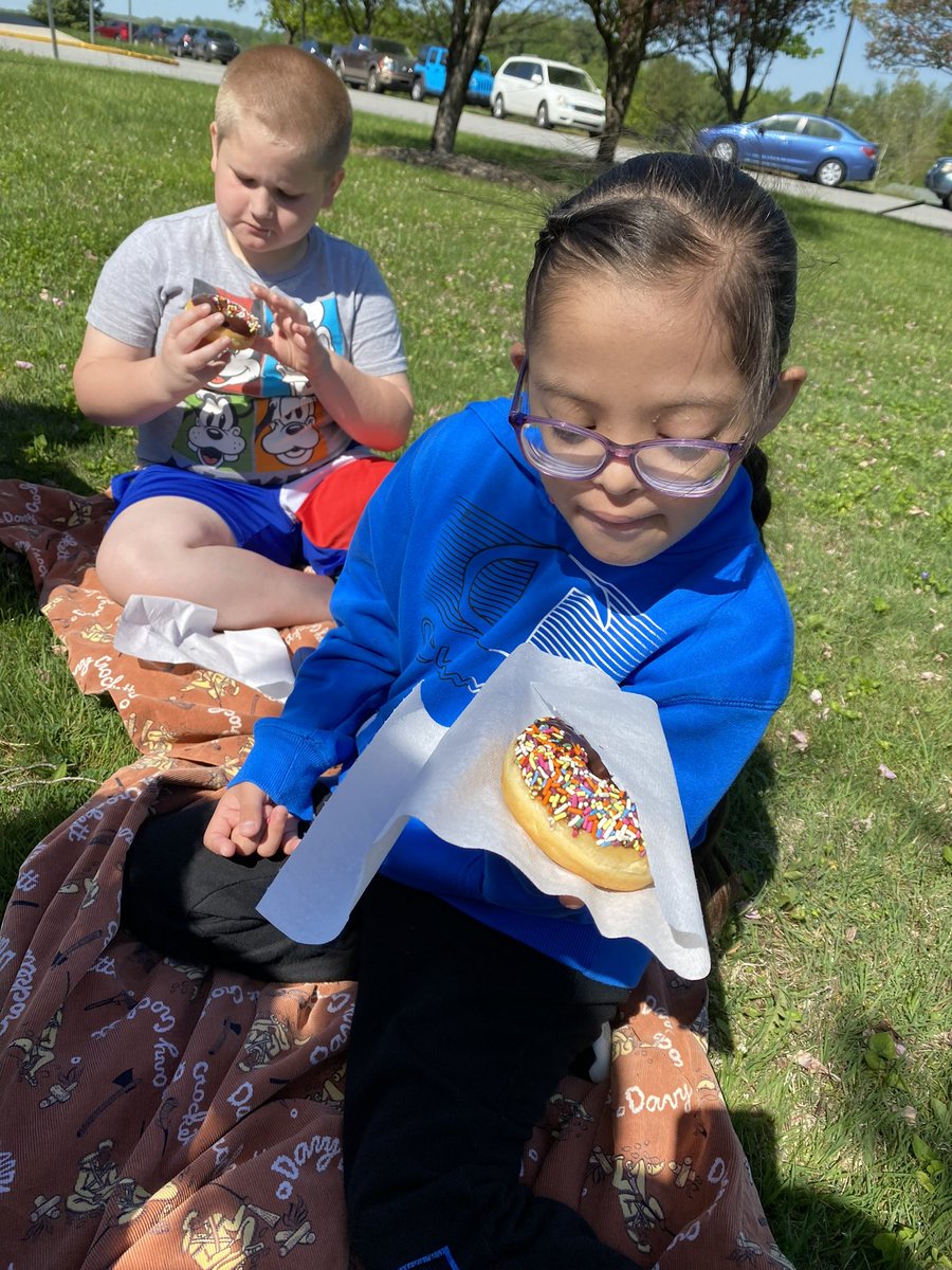 Mrs. Blanton tweet media